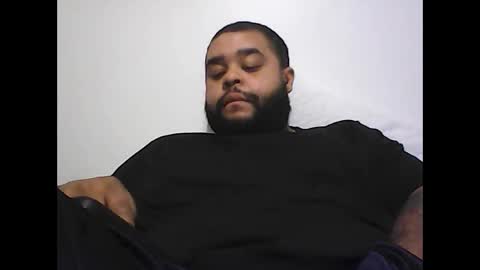 Snapshot of bbc_forbbw chatting on November 16, 2025, 3:06 pm bbc forbbw online show from November 16, 2025, 3:06 pm