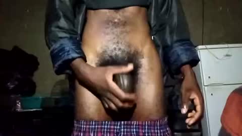 bbc lifestyle online show from February 26, 2026, 11:26 pm