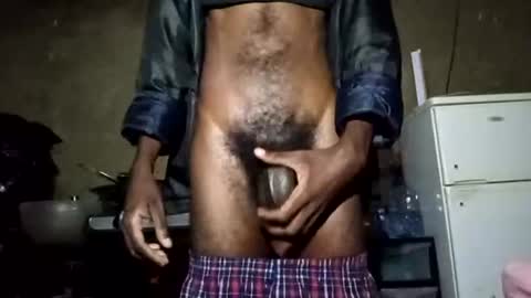 Snapshot of bbc_lifestyle chatting on May 5, 2026, 11:02 pm bbc lifestyle online show from May 5, 2026, 11:02 pm