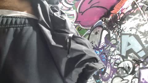 Justin online show from December 26, 2024, 9:04 pm