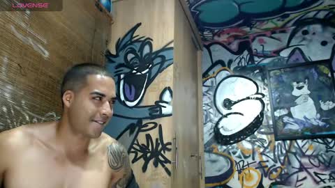 Snapshot of bbc_monster1 chatting on May 10, 2026, 11:21 pm Justin online show from May 10, 2026, 11:21 pm