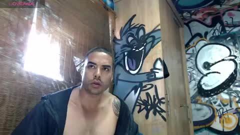 Snapshot of bbc_monster1 chatting on May 12, 2026, 3:20 pm Justin online show from May 12, 2026, 3:20 pm
