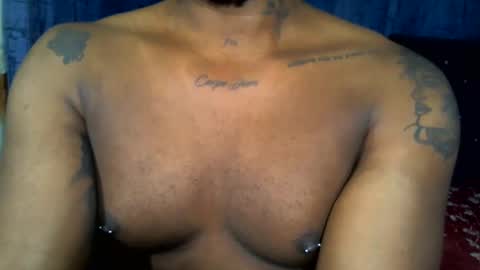 Snapshot of bbc_muscular chatting on March 1, 2025, 7:08 am camilo online show from March 1, 2025, 7:08 am