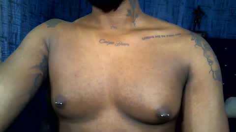 Snapshot of bbc_muscular chatting on March 2, 2025, 6:19 pm camilo online show from March 2, 2025, 6:19 pm