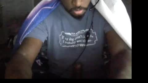 rocker n queen online show from December 30, 2024, 1:03 pm