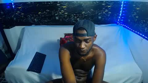 Snapshot of bbc_stallionn chatting on September 27, 2025, 4:39 am Andrew online show from September 27, 2025, 4:39 am