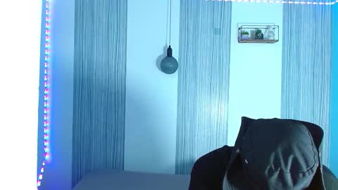 Snapshot of bbc_stallionn chatting on November 3, 2025, 5:58 pm Andrew online show from November 3, 2025, 5:58 pm