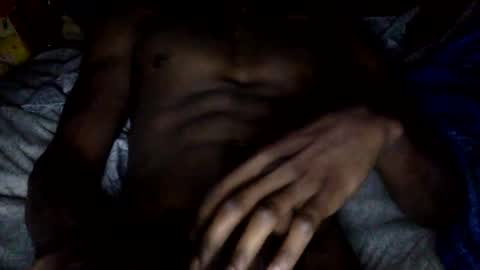 BBCauseICan online show from April 24, 2026, 6:16 am