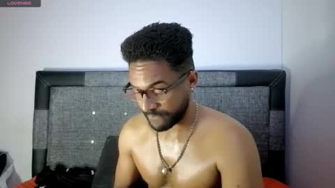 john online show from October 9, 2025, 4:21 am