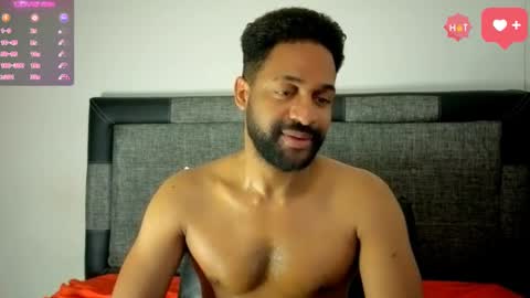 john online show from October 16, 2025, 5:19 am