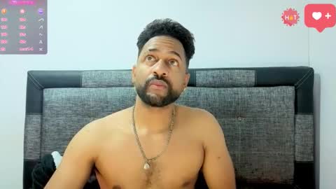 john online show from November 14, 2025, 4:00 am