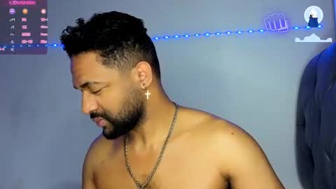 john online show from February 12, 2026, 6:47 pm