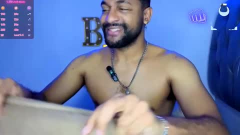 john online show from February 15, 2026, 7:10 pm