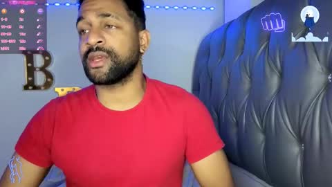 john online show from March 26, 2026, 2:39 am