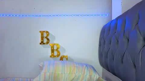 john online show from April 16, 2026, 4:24 am