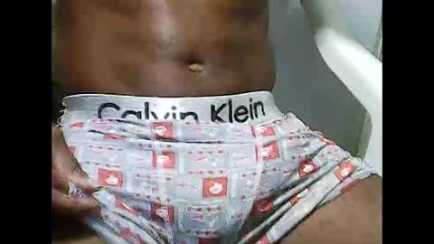 bbcbrazilianboy online show from October 1, 2025, 2:39 am