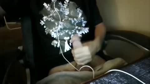 bbc fred online show from December 3, 2024, 5:31 am