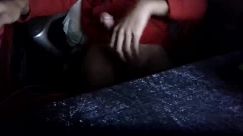 bbc fred online show from January 17, 2025, 9:28 am