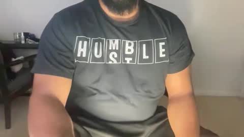 Zaddy online show from April 27, 2026, 9:18 am