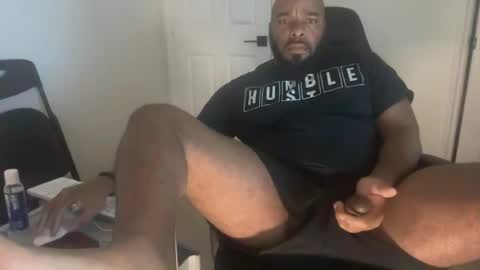 Snapshot of bbcfun44 chatting on July 21, 2026, 7:54 am Zaddy online show from July 21, 2026, 7:54 am