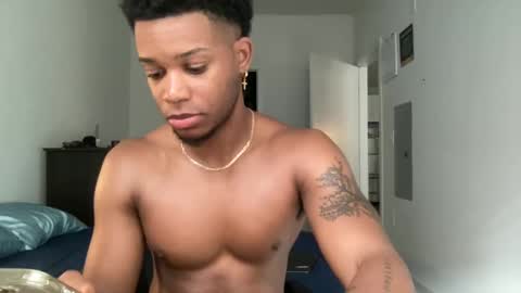 bbcinjersey25 online show from November 3, 2025, 1:56 pm