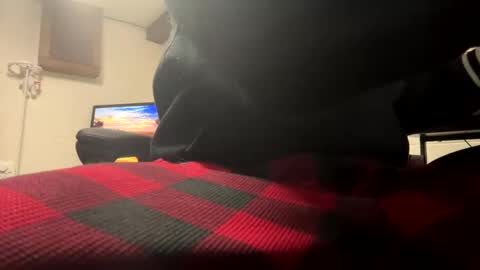 bbcjames777 online show from January 26, 2025, 7:53 am