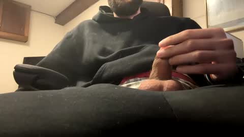 bbcjames777 online show from February 5, 2025, 10:01 pm