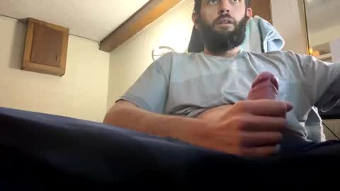 bbcjames777 online show from September 25, 2025, 11:47 am