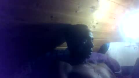 bbcmasterxl online show from November 10, 2025, 12:20 am