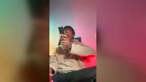 bbcnews94 online show from February 20, 2026, 5:26 am