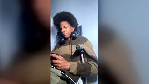 bbcnews94 online show from March 8, 2026, 12:09 pm