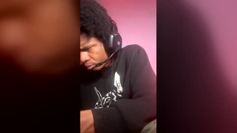 bbcnews94 online show from March 10, 2026, 4:06 am