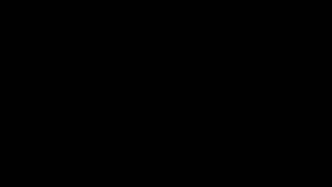 Snapshot of bbcnews94 chatting on June 14, 2026, 2:24 am bbcnews94 online show from June 14, 2026, 2:24 am
