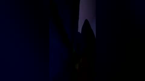 Snapshot of bbcnews94 chatting on June 17, 2026, 3:42 am bbcnews94 online show from June 17, 2026, 3:42 am