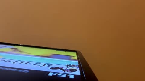 bbcrocstar online show from December 13, 2024, 3:00 pm