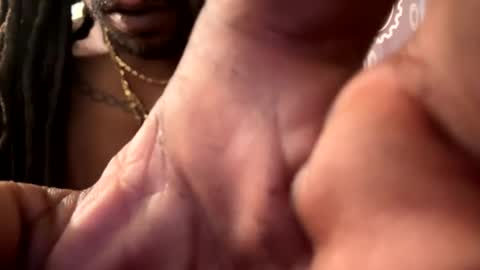 bbcrocstar online show from December 17, 2024, 9:39 am