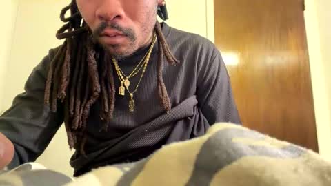 bbcrocstar online show from November 8, 2025, 6:24 am