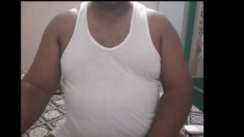 smith online show from October 29, 2025, 11:34 am