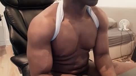 bbcthomas123112 online show from March 16, 2026, 5:39 pm