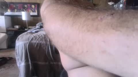 bbcub online show from October 2, 2025, 8:49 pm