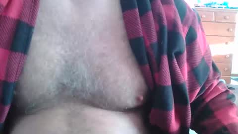 bbcub online show from February 9, 2026, 3:27 pm