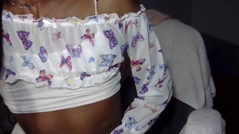 Snapshot of bbcvalka chatting on January 10, 2026, 9:33 am Valka online show from January 10, 2026, 9:33 am