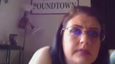 bbcwhitegirlpussyslayer666 online show from November 7, 2025, 2:50 pm