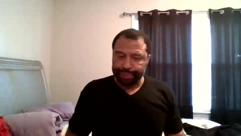 bbcwithahook online show from December 12, 2024, 7:37 pm