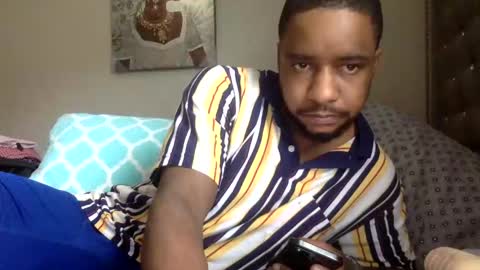 Snapshot of bbcxasmr chatting on October 15, 2025, 1:22 pm bbcxasmr online show from October 15, 2025, 1:22 pm