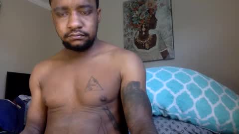 Snapshot of bbcxasmr chatting on October 20, 2025, 12:38 pm bbcxasmr online show from October 20, 2025, 12:38 pm