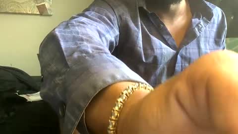 Snapshot of bbcxasmr chatting on October 26, 2025, 4:24 pm bbcxasmr online show from October 26, 2025, 4:24 pm