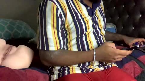 Snapshot of bbcxasmr chatting on October 28, 2025, 11:58 am bbcxasmr online show from October 28, 2025, 11:58 am