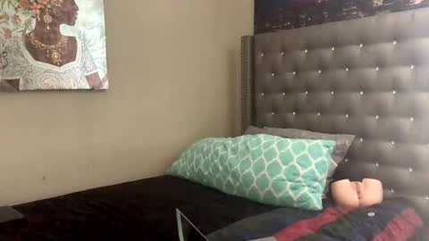 Snapshot of bbcxasmr chatting on October 30, 2025, 2:29 pm bbcxasmr online show from October 30, 2025, 2:29 pm