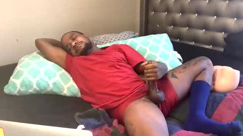 Snapshot of bbcxasmr chatting on October 31, 2025, 12:50 pm bbcxasmr online show from October 31, 2025, 12:50 pm